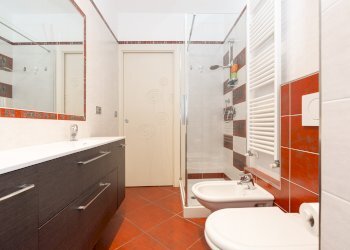 Four-room apartment Via montanelli, Orbassano - photo 24
