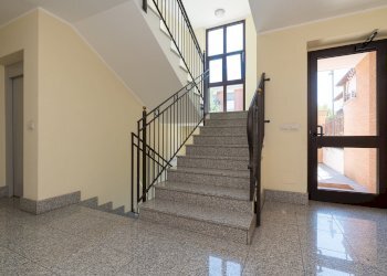 Four-room apartment Via montanelli, Orbassano - photo 28