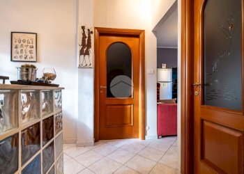 Trilocale Via Marsala, Collegno - foto 2