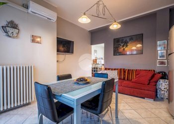 Trilocale Via Marsala, Collegno - foto 3