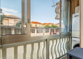 Trilocale Via Marsala, Collegno - foto 6