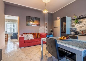 Trilocale Via Marsala, Collegno - foto 8