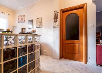 Trilocale Via Marsala, Collegno - foto 9