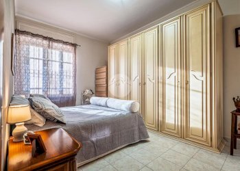 Trilocale Via Marsala, Collegno - foto 11