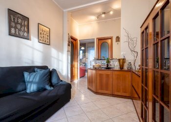 Trilocale Via Marsala, Collegno - foto 17