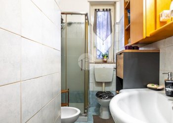 Trilocale Via Marsala, Collegno - foto 19