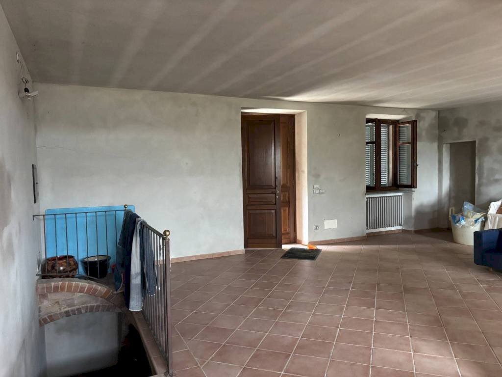 Casa indipendente Isola d'Asti - foto 2