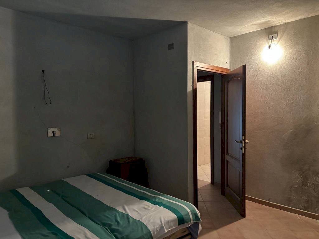 Casa indipendente Isola d'Asti - foto 3