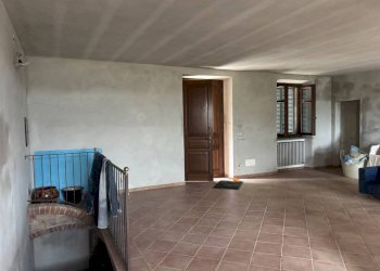 Casa indipendente Isola d'Asti - foto 2