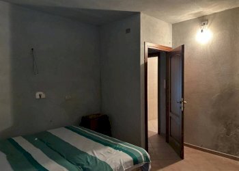 Casa indipendente Isola d'Asti - foto 3