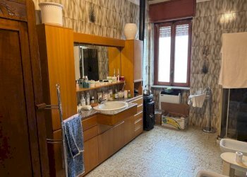 Casa indipendente Isola d'Asti - foto 14