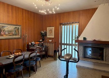 Casa indipendente Isola d'Asti - foto 15