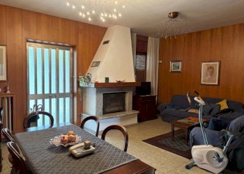 Casa indipendente Isola d'Asti - foto 16