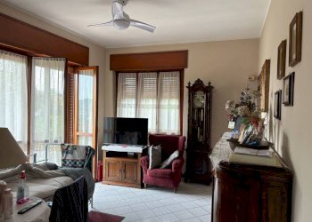 Casa indipendente Isola d'Asti - foto 17