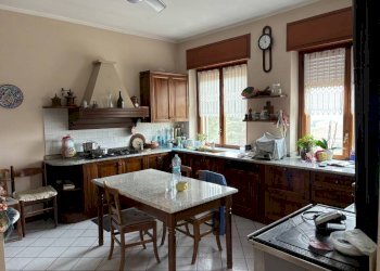 Casa indipendente Isola d'Asti - foto 18