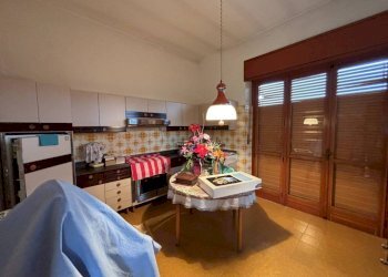 Casa indipendente Isola d'Asti - foto 20