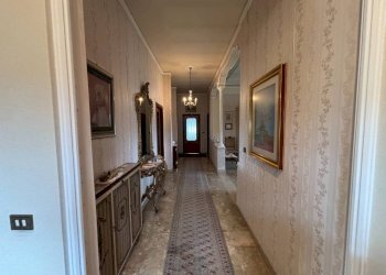 Casa indipendente Isola d'Asti - foto 21