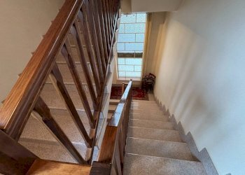 Casa indipendente Isola d'Asti - foto 22