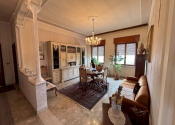 Casa indipendente Isola d'Asti - foto 23