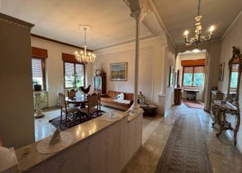 Casa indipendente Isola d'Asti - foto 24