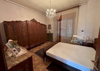 Casa indipendente Isola d'Asti - foto 25