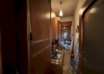 Casa indipendente Isola d'Asti - foto 26