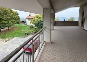 Casa indipendente Isola d'Asti - foto 28