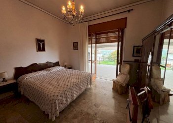 Casa indipendente Isola d'Asti - foto 31