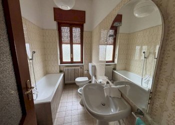 Casa indipendente Isola d'Asti - foto 32