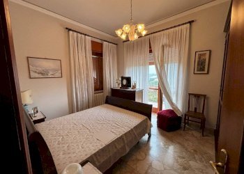 Casa indipendente Isola d'Asti - foto 33