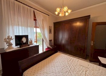 Casa indipendente Isola d'Asti - foto 34