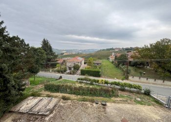 Casa indipendente Isola d'Asti - foto 35