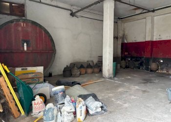 Casa indipendente Isola d'Asti - foto 38