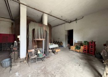 Casa indipendente Isola d'Asti - foto 39