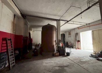 Casa indipendente Isola d'Asti - foto 40