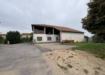 Casa indipendente Isola d'Asti - foto 41