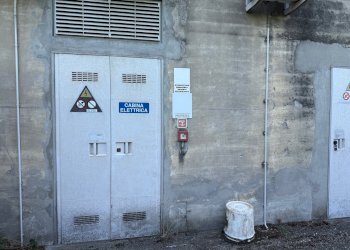 Capannone via Bentivogli, 119, Molinella - foto 10