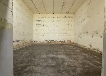 Capannone via Bentivogli, 119, Molinella - foto 22