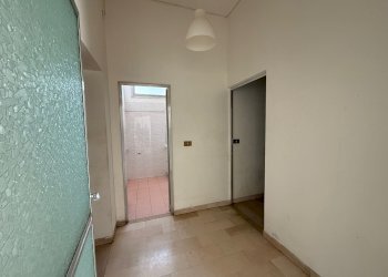 Capannone via Bentivogli, 119, Molinella - foto 29