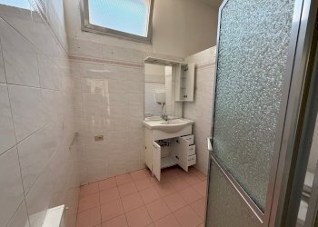 Capannone via Bentivogli, 119, Molinella - foto 40