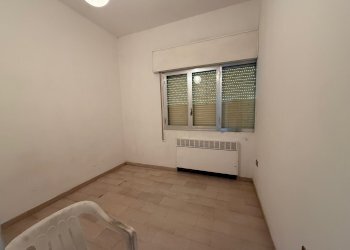 Capannone via Bentivogli, 119, Molinella - foto 30