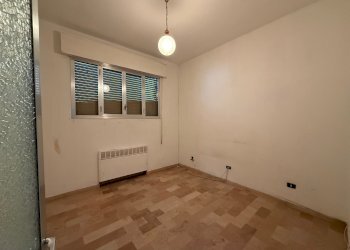 Capannone via Bentivogli, 119, Molinella - foto 31