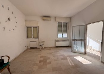 Capannone via Bentivogli, 119, Molinella - foto 32