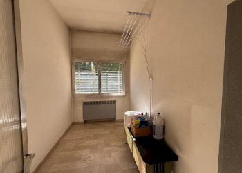 Capannone via Bentivogli, 119, Molinella - foto 33