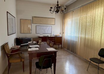 Capannone via Bentivogli, 119, Molinella - foto 35