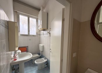 Capannone via Bentivogli, 119, Molinella - foto 38