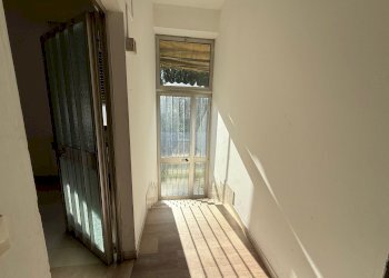 Capannone via Bentivogli, 119, Molinella - foto 39