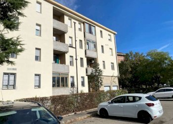 Trilocale Modena (zona Crocetta) - foto 2