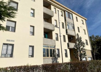 Trilocale Modena (zona Crocetta) - foto 3