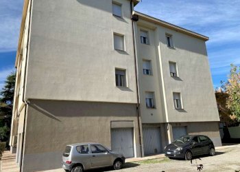 Trilocale Modena (zona Crocetta) - foto 4